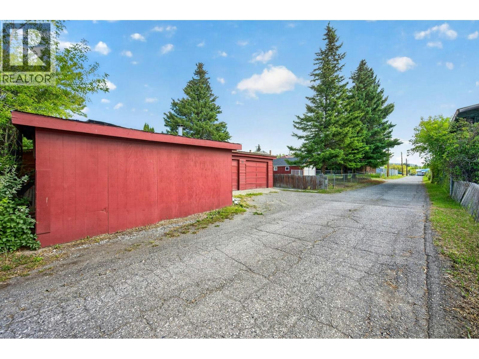 1411 Cariboo 97 Highway, Clinton, BC, V0K 1K0 - 72