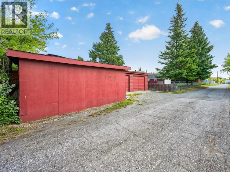 1411 Cariboo 97 Highway, Clinton, BC, V0K 1K0 - 72