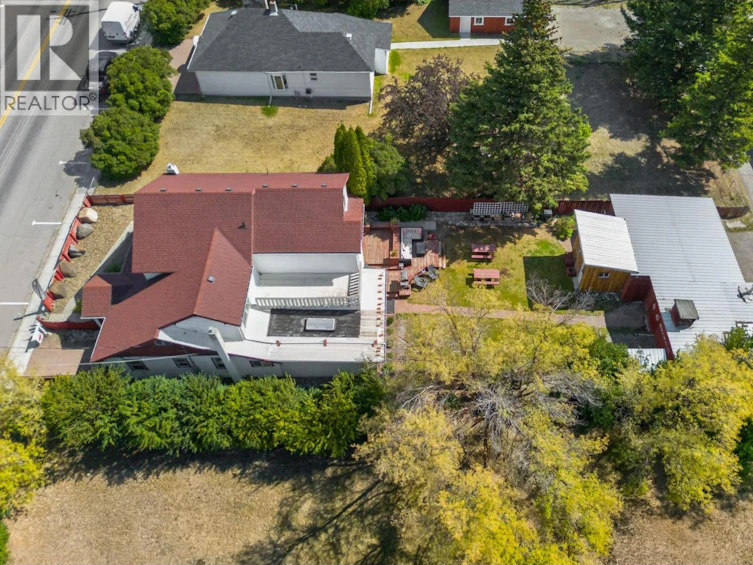 1411 Cariboo 97 Highway, Clinton, BC, V0K 1K0 - 74