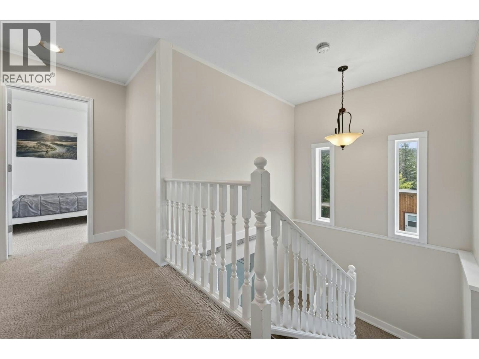 1411 Cariboo 97 Highway, Clinton, BC, V0K 1K0 - 16