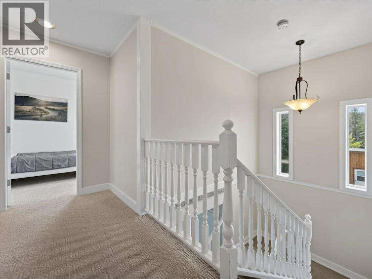 1411 Cariboo 97 Highway, Clinton, BC, V0K 1K0 - 16