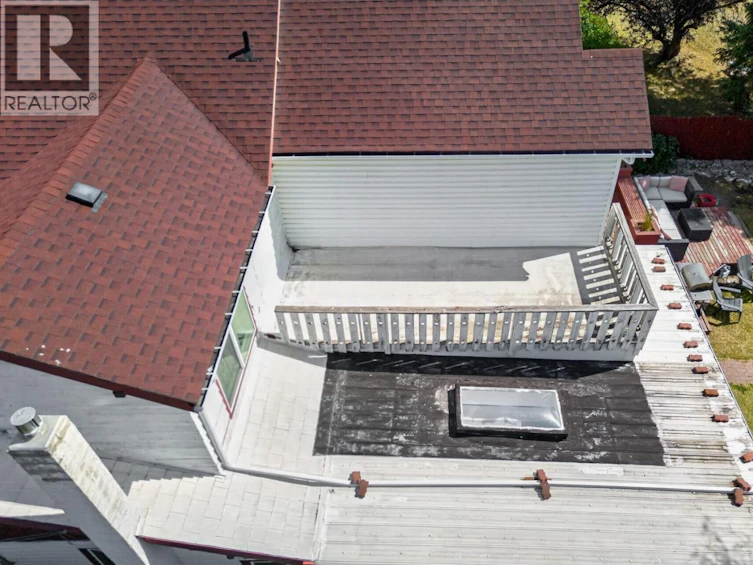 1411 Cariboo 97 Highway, Clinton, BC, V0K 1K0 - 77