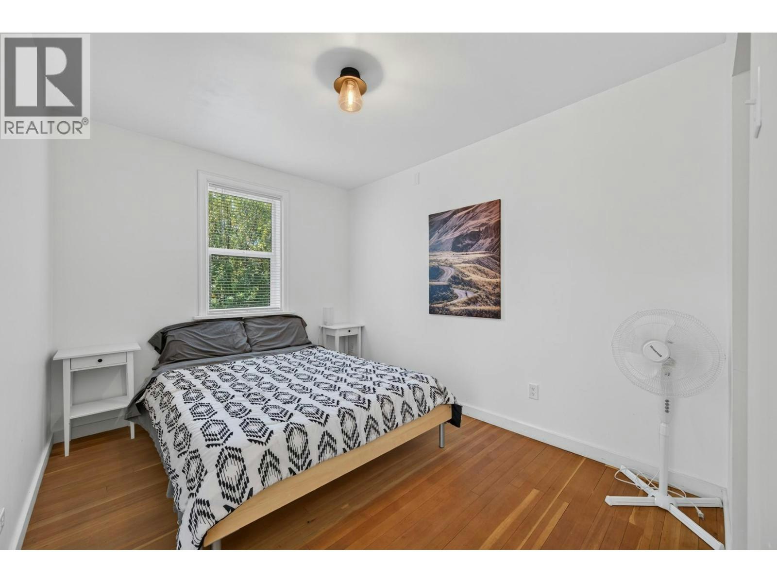 1411 Cariboo 97 Highway, Clinton, BC, V0K 1K0 - 36