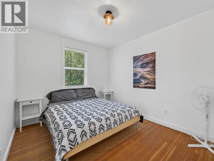 1411 Cariboo 97 Highway, Clinton, BC, V0K 1K0 - 36