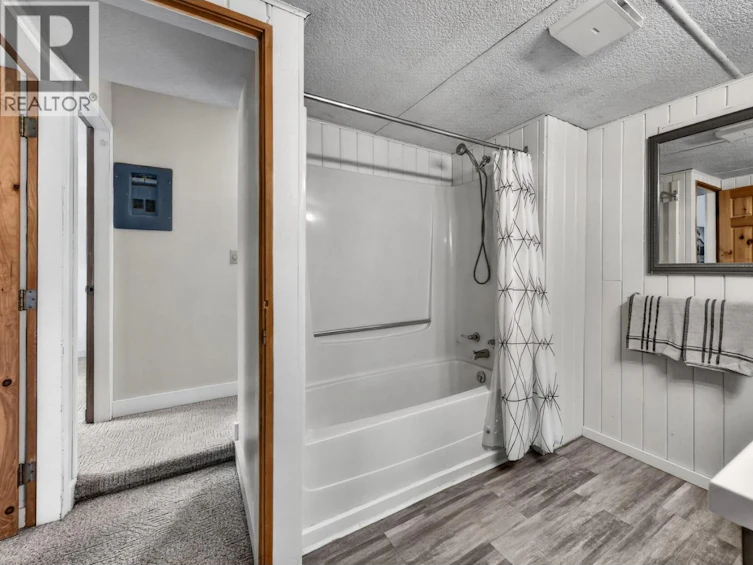 1411 Cariboo 97 Highway, Clinton, BC, V0K 1K0 - 21