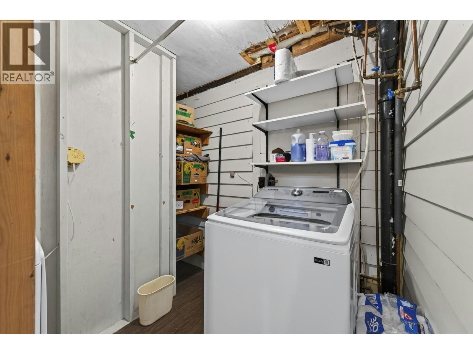 1411 Cariboo 97 Highway, Clinton, BC, V0K 1K0 - 14