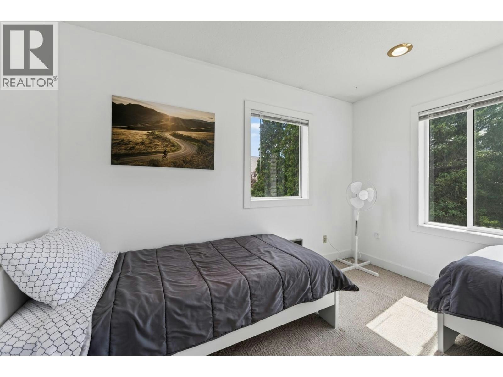 1411 Cariboo 97 Highway, Clinton, BC, V0K 1K0 - 28
