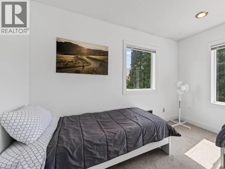 1411 Cariboo 97 Highway, Clinton, BC, V0K 1K0 - 28