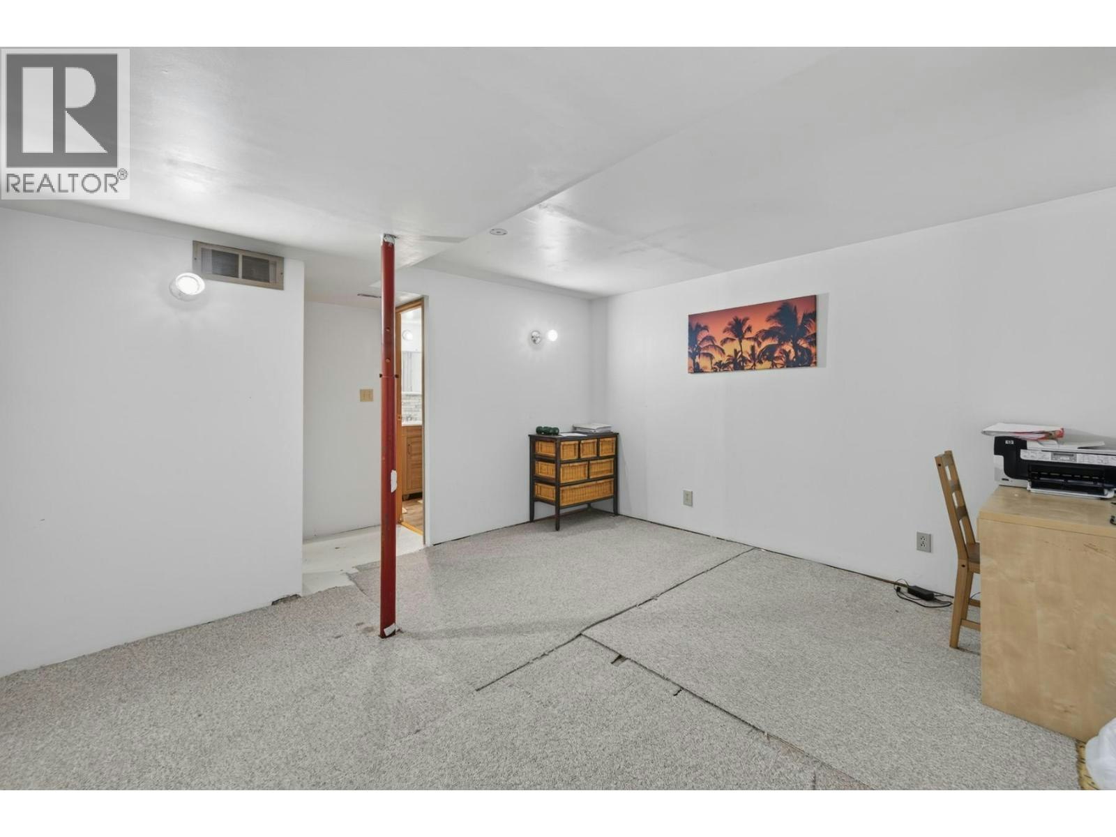 1411 Cariboo 97 Highway, Clinton, BC, V0K 1K0 - 51