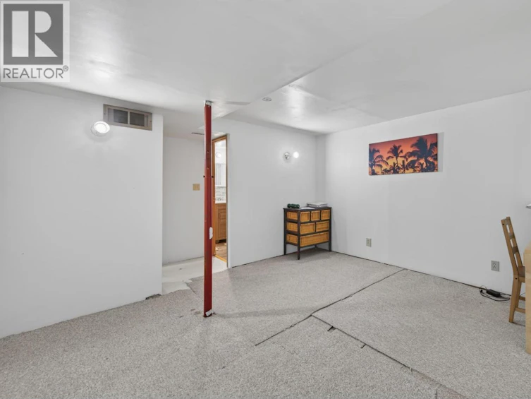 1411 Cariboo 97 Highway, Clinton, BC, V0K 1K0 - 51