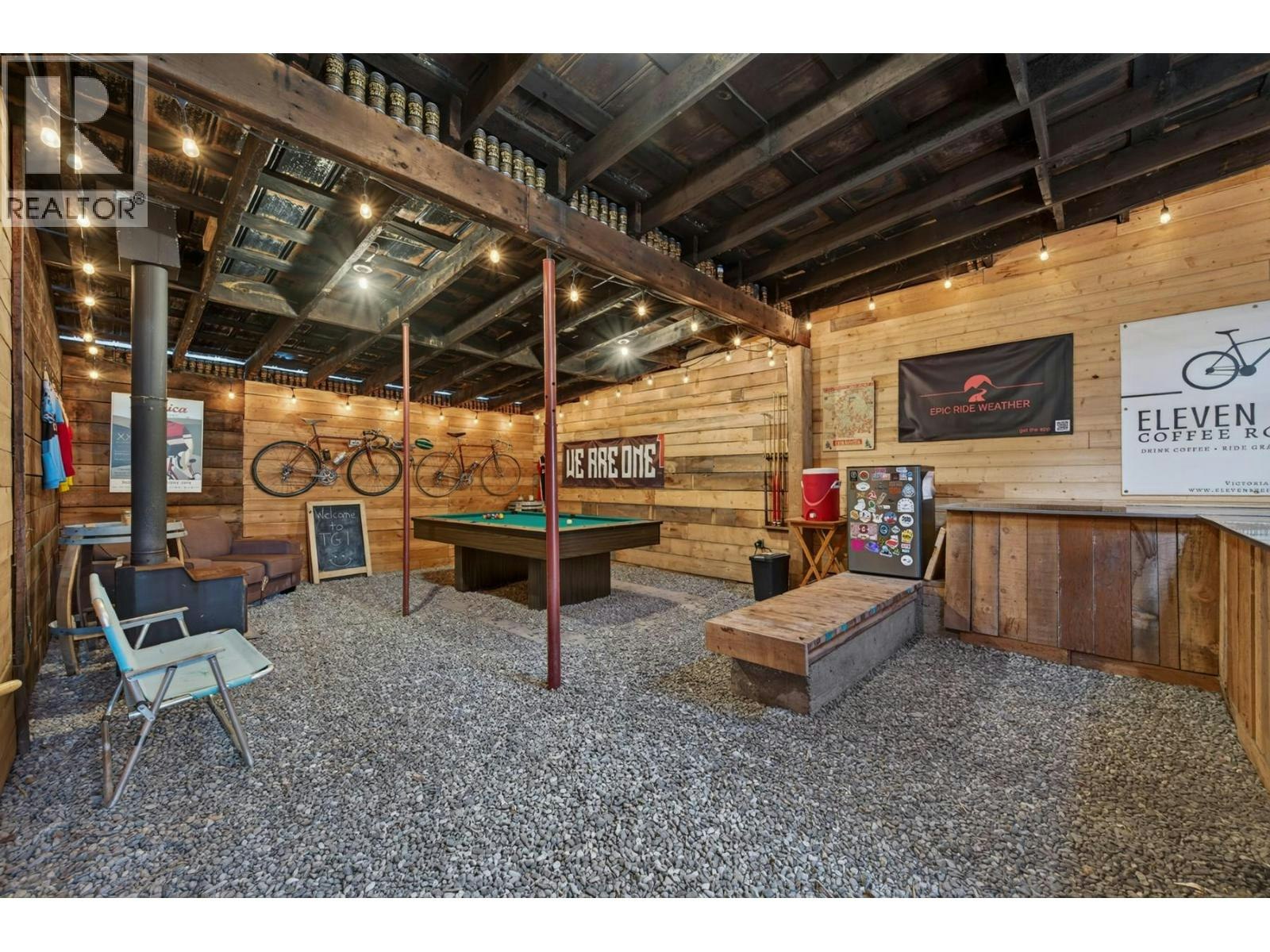 1411 Cariboo 97 Highway, Clinton, BC, V0K 1K0 - 65