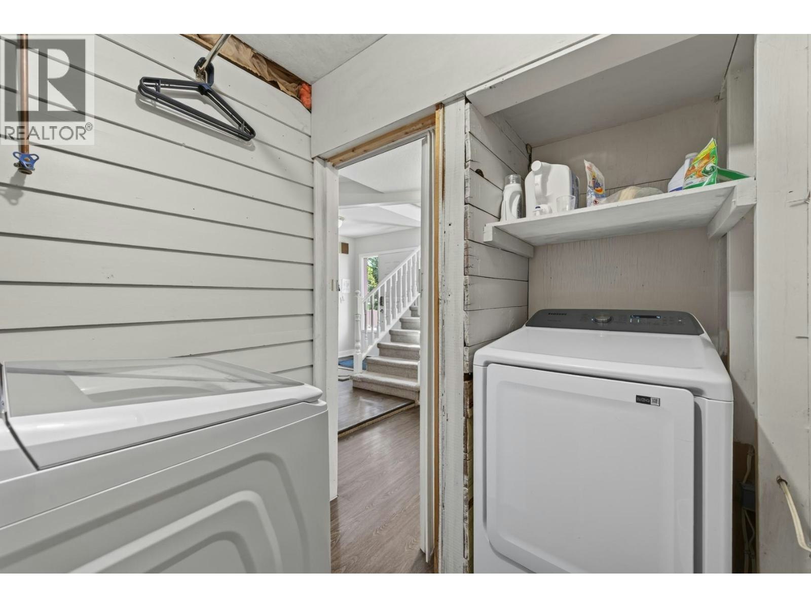 1411 Cariboo 97 Highway, Clinton, BC, V0K 1K0 - 15
