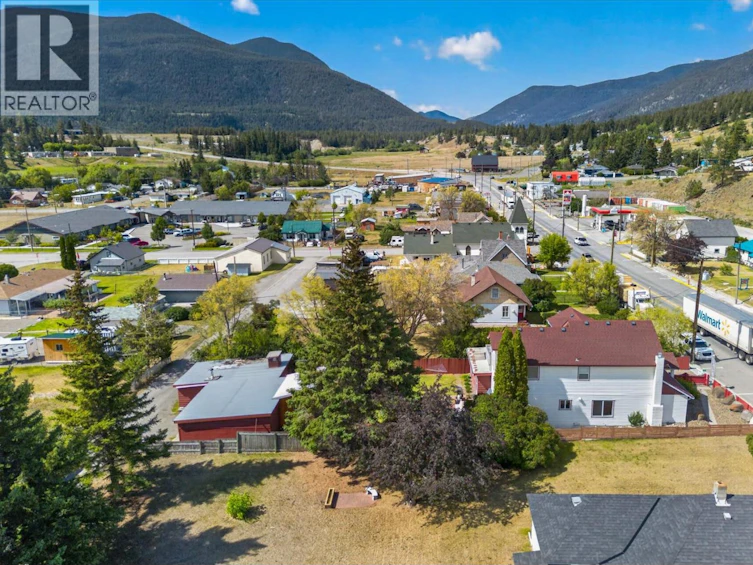 1411 Cariboo 97 Highway, Clinton, BC, V0K 1K0 - 85