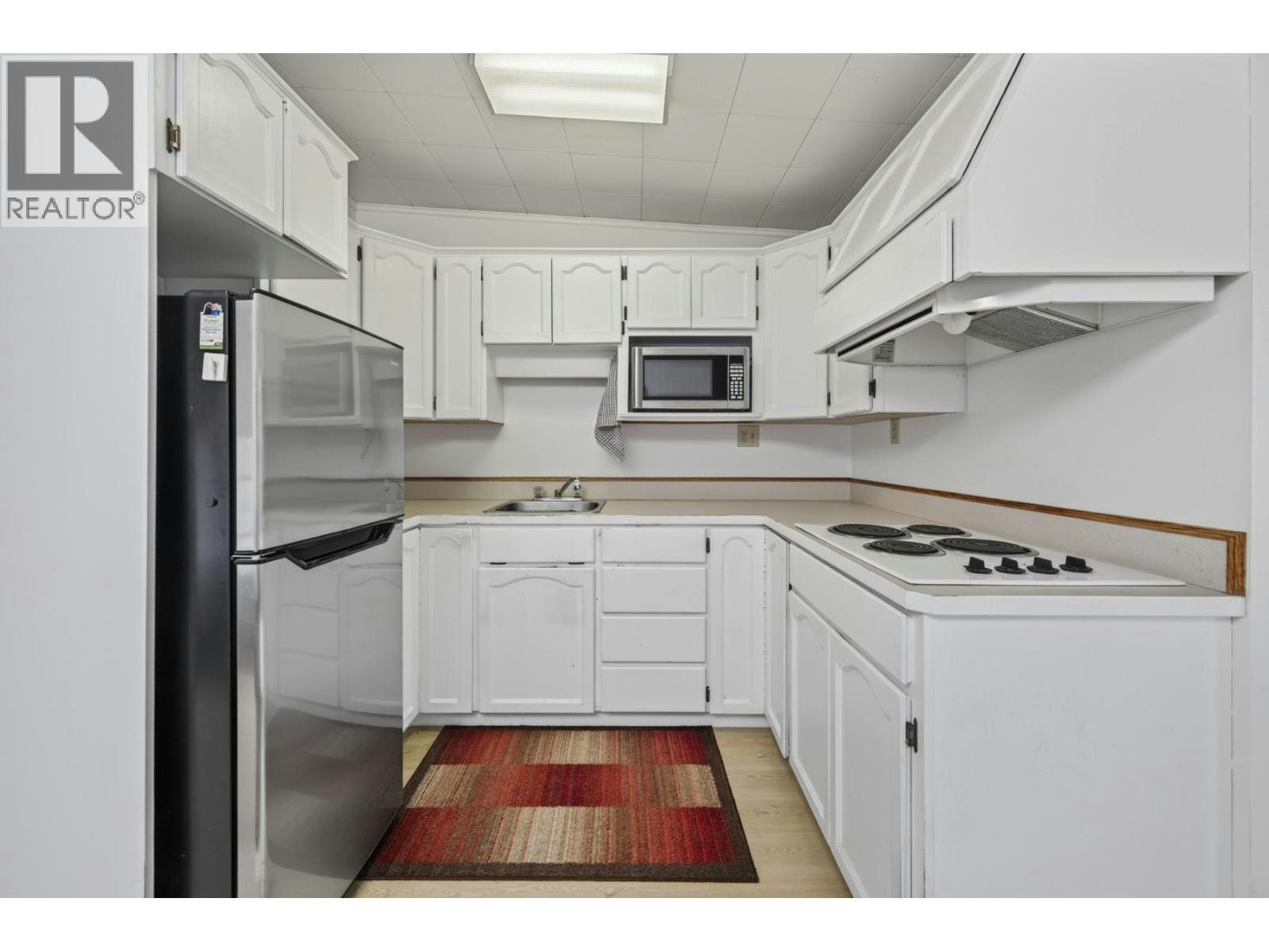 1411 Cariboo 97 Highway, Clinton, BC, V0K 1K0 - 41