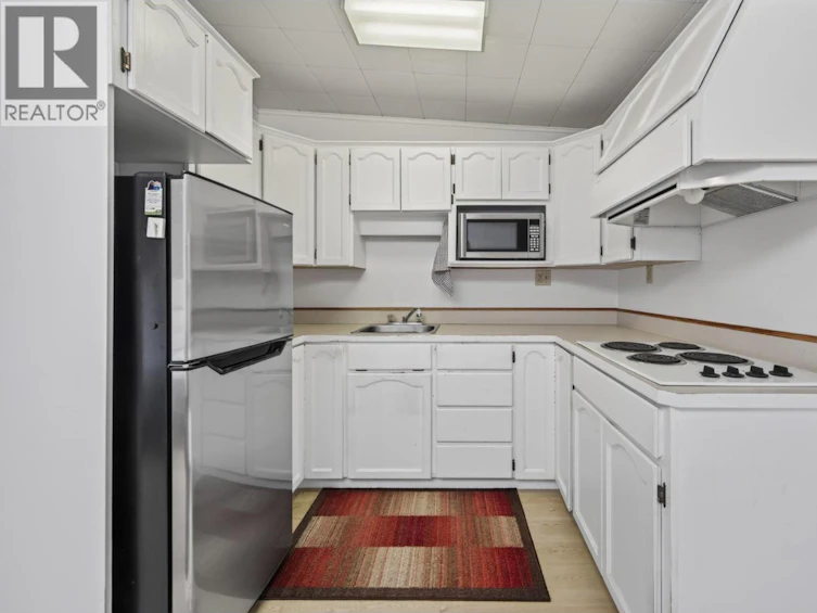 1411 Cariboo 97 Highway, Clinton, BC, V0K 1K0 - 41