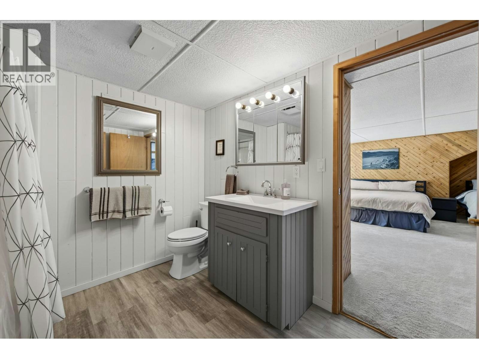 1411 Cariboo 97 Highway, Clinton, BC, V0K 1K0 - 20