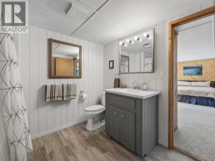 1411 Cariboo 97 Highway, Clinton, BC, V0K 1K0 - 20