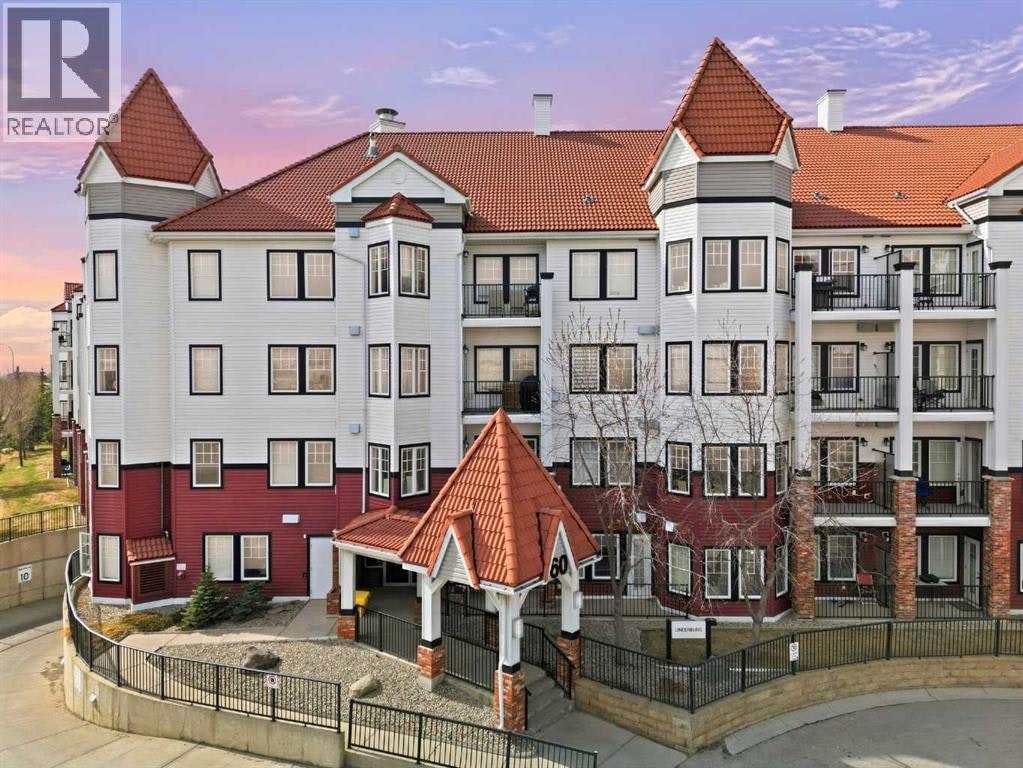 317-60 Royal Oak Plaza NW, Calgary, AB, T3G 0A7