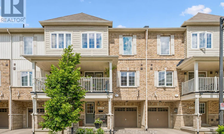 30-88 Decorso Drive