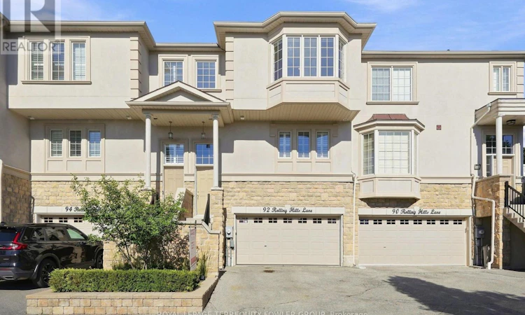 92 Rolling Hills Lane
