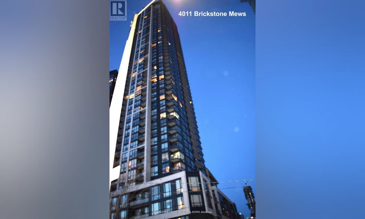 4205-4011 Brickstone Mews