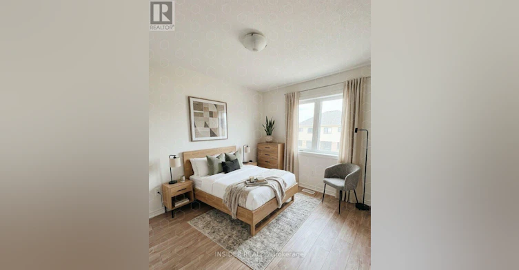 192 Povey Road, Centre Wellington, ON, N1M 0J7 - 7