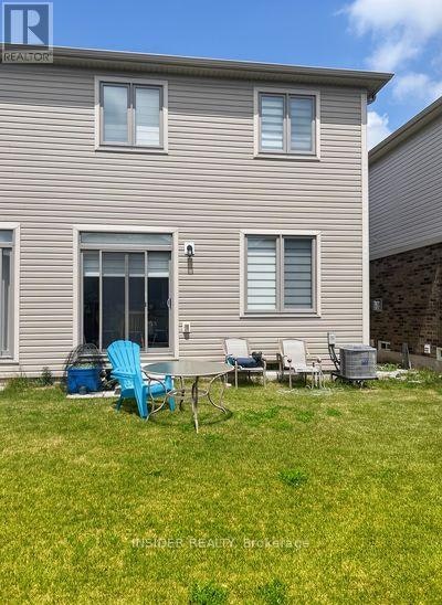 192 Povey Road, Centre Wellington, ON, N1M 0J7 - 10