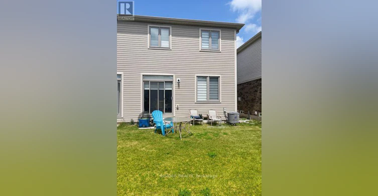 192 Povey Road, Centre Wellington, ON, N1M 0J7 - 10