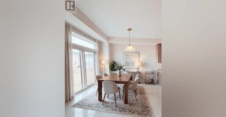 192 Povey Road, Centre Wellington, ON, N1M 0J7 - 5