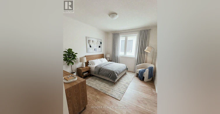 192 Povey Road, Centre Wellington, ON, N1M 0J7 - 8