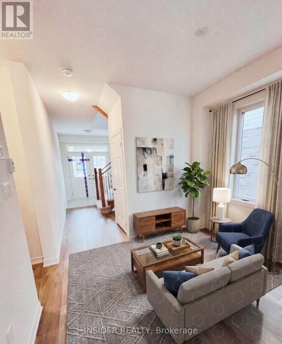 192 Povey Road, Centre Wellington, ON, N1M 0J7 - 2