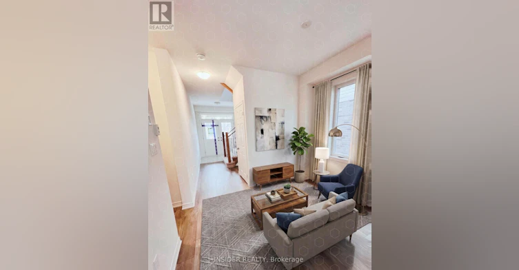 192 Povey Road, Centre Wellington, ON, N1M 0J7 - 2