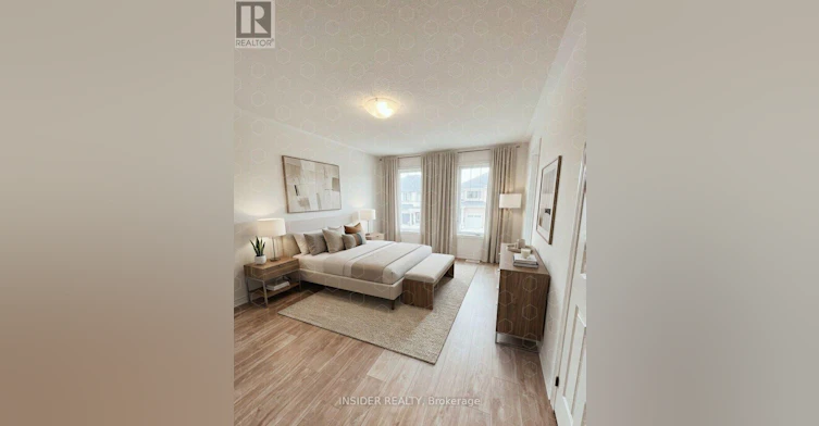 192 Povey Road, Centre Wellington, ON, N1M 0J7 - 6