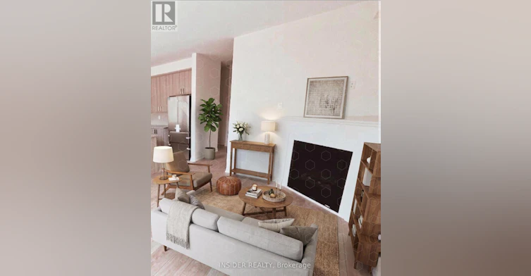 192 Povey Road, Centre Wellington, ON, N1M 0J7 - 4
