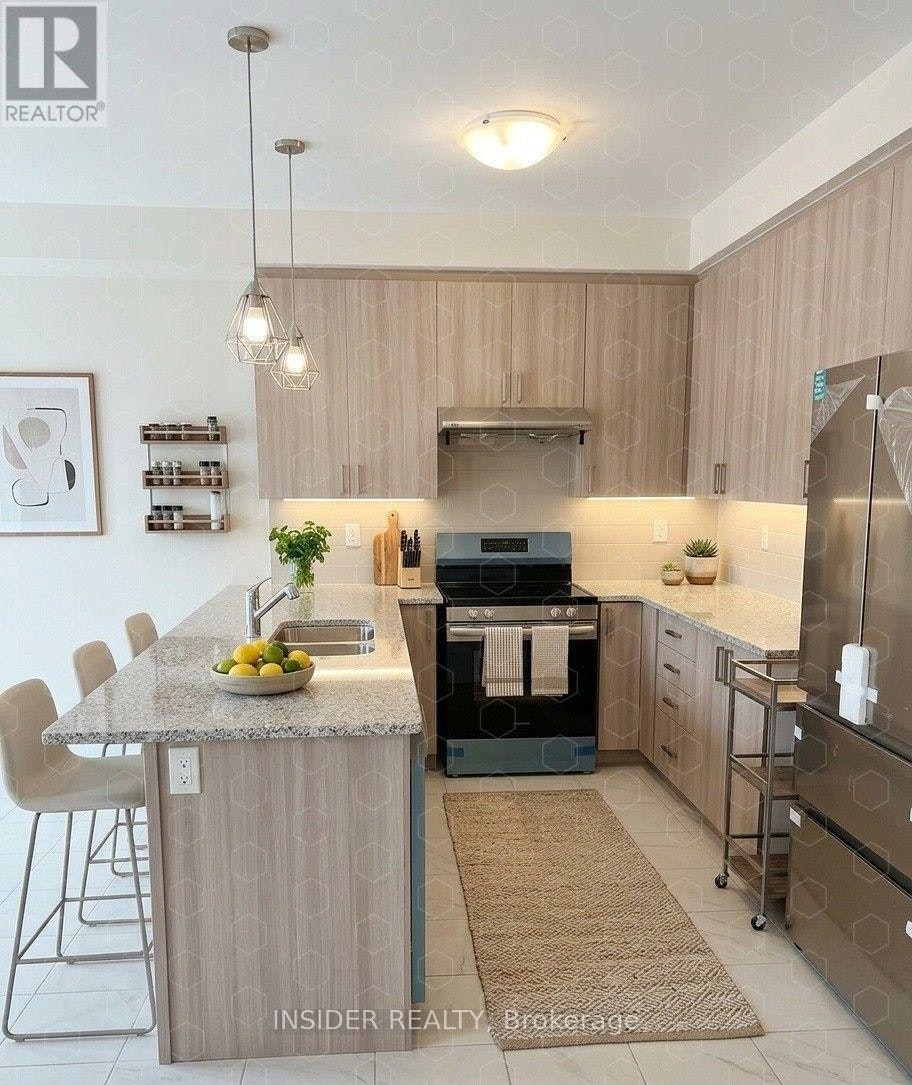 192 Povey Road, Centre Wellington, ON, N1M 0J7 - 3