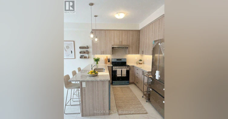 192 Povey Road, Centre Wellington, ON, N1M 0J7 - 3