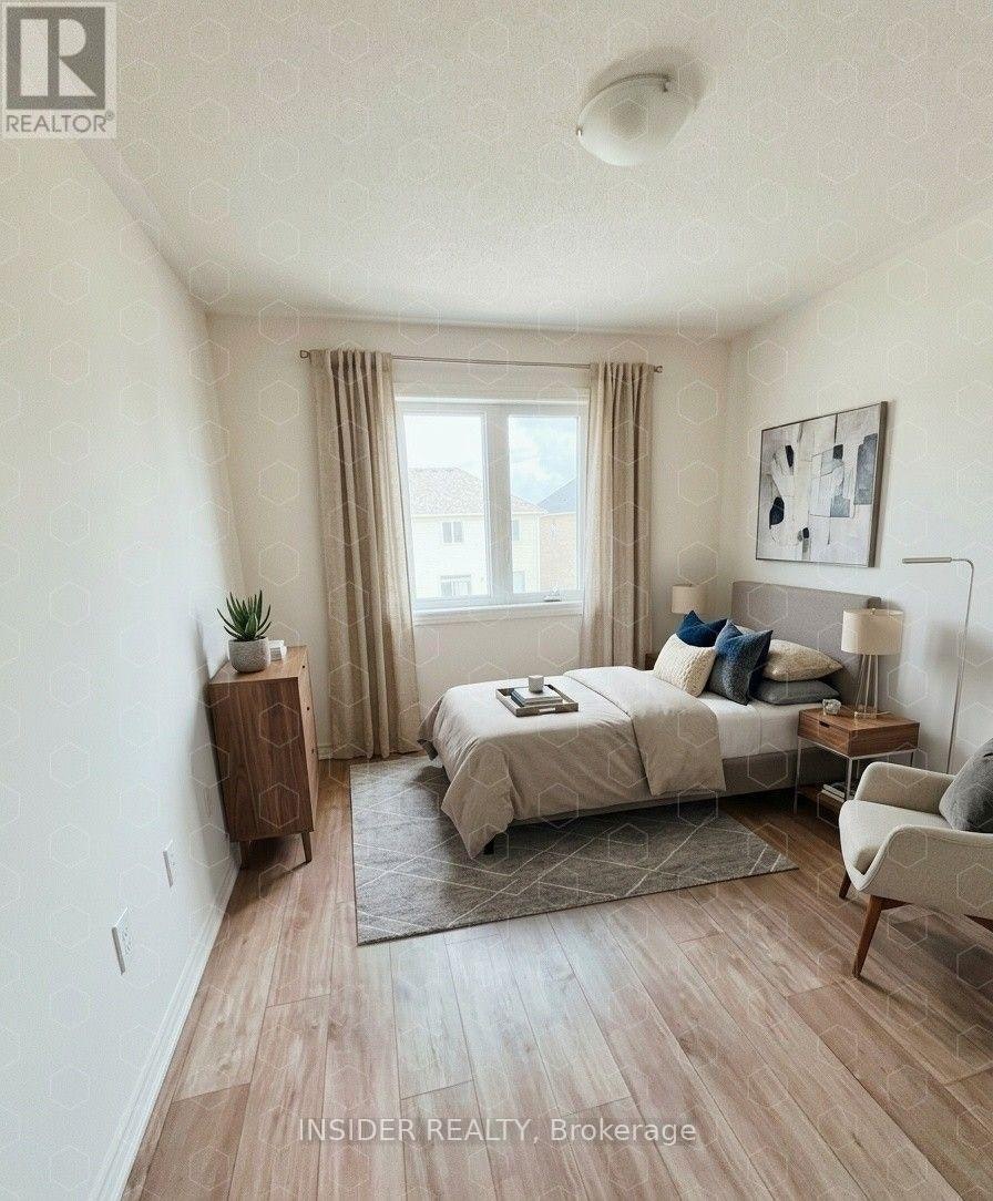 192 Povey Road, Centre Wellington, ON, N1M 0J7 - 9