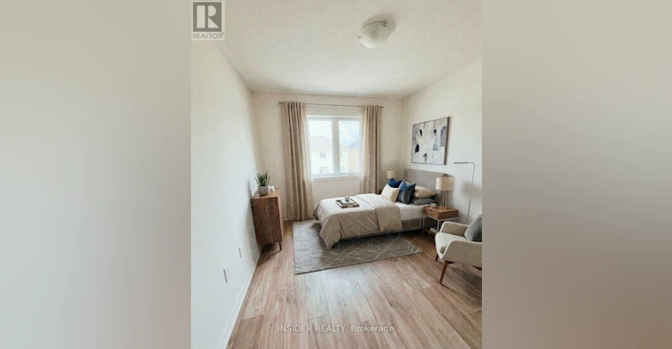 192 Povey Road, Centre Wellington, ON, N1M 0J7 - 9