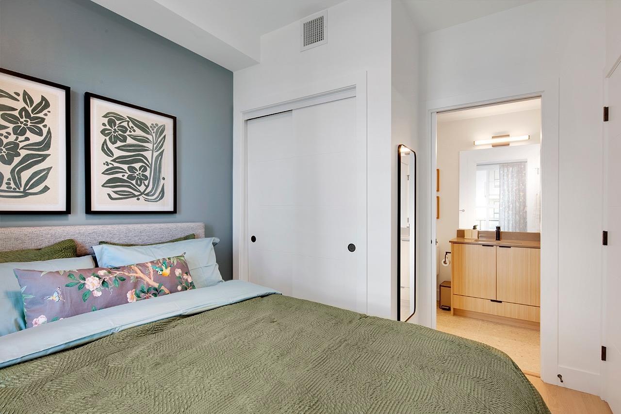 316-13455 94a Avenue, Surrey, BC, V3V 0H3 - 14