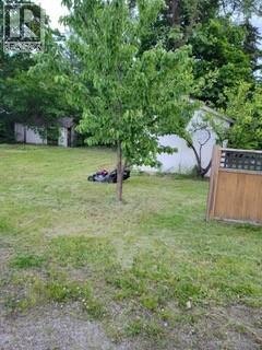 11283 Bottom Wood Lake Road, Lake Country, BC, V4V 1V9