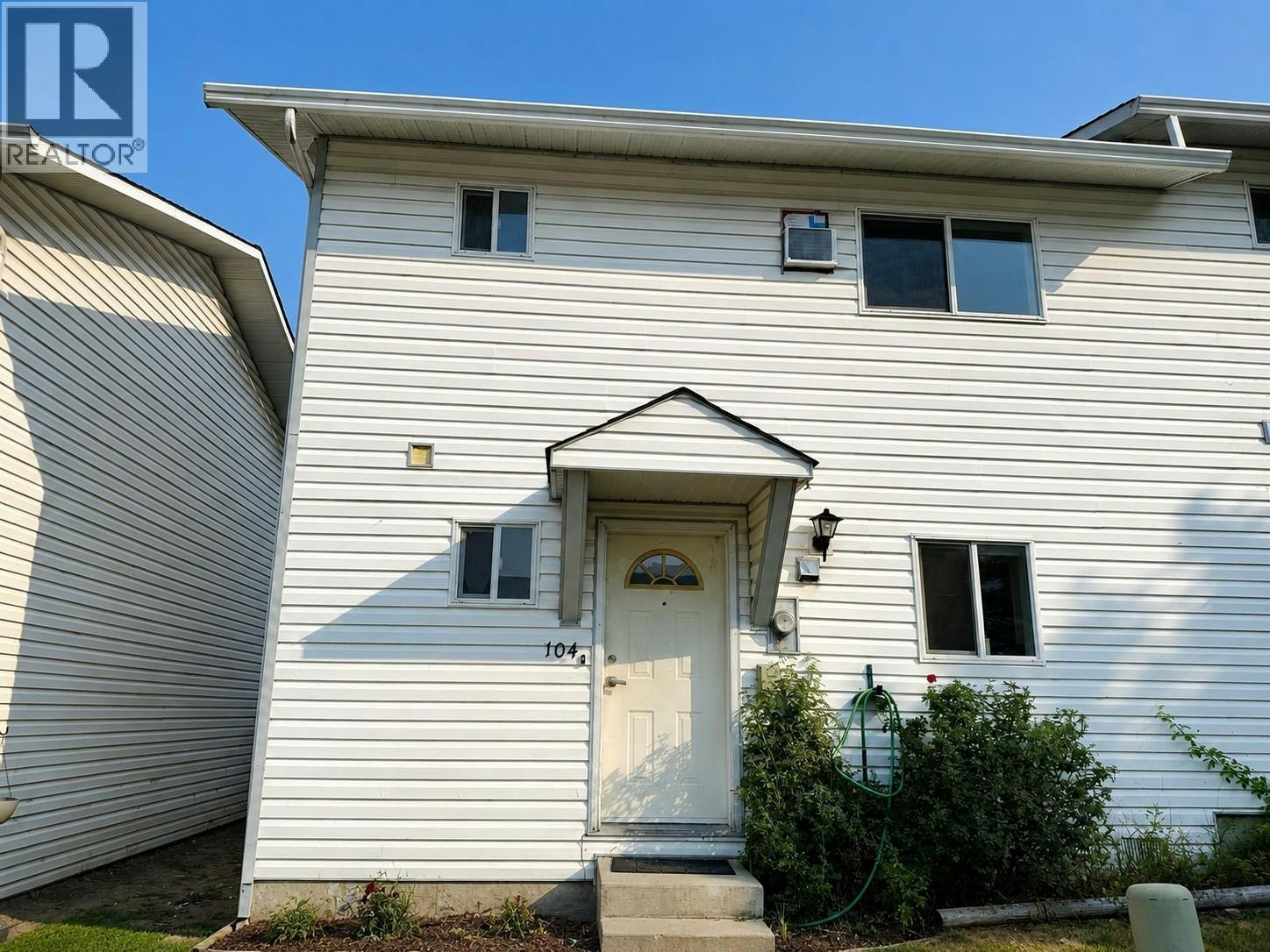 104-3004 SOUTH Main Street, Penticton, BC, V2A 5J6