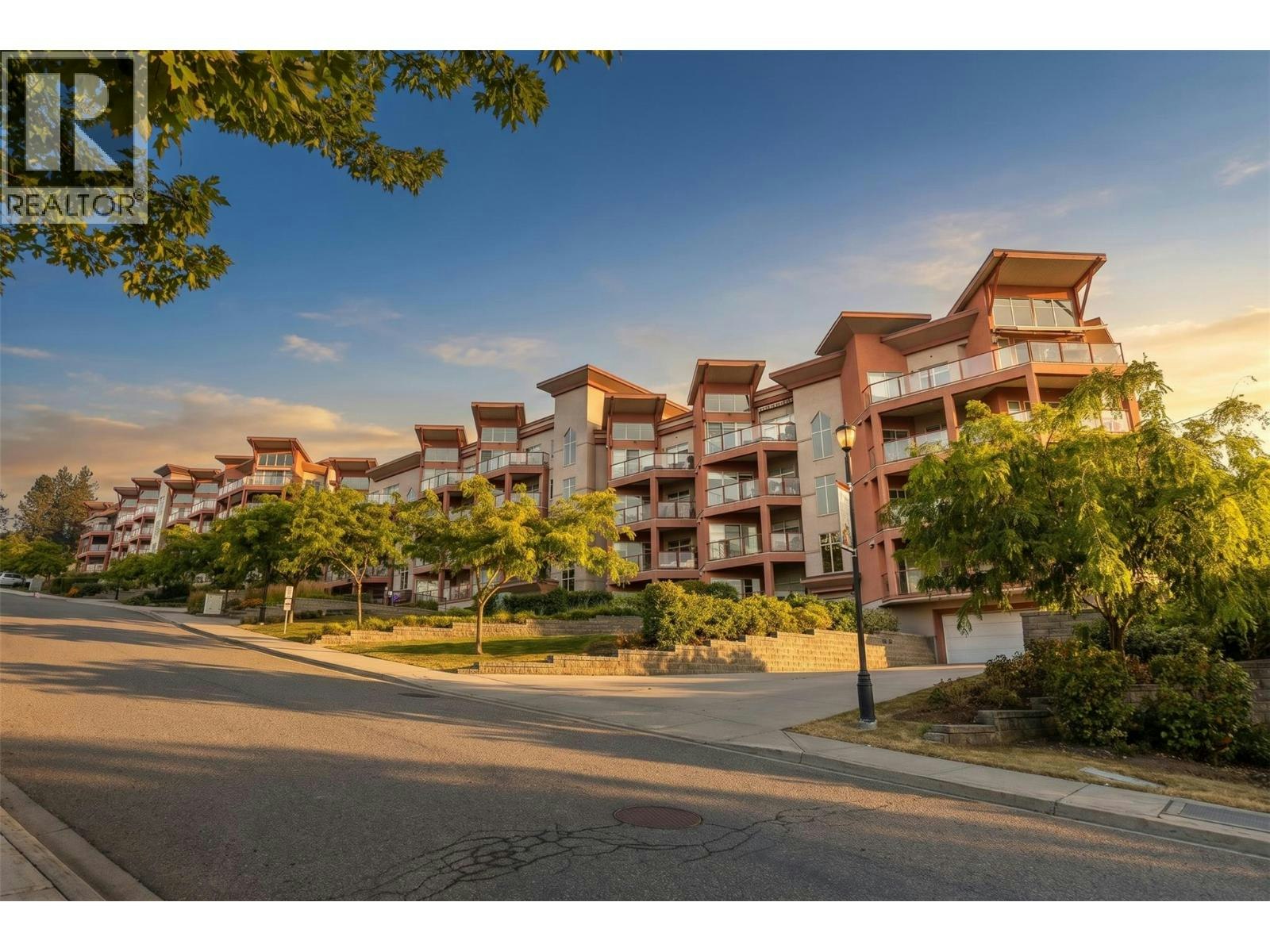 406-3211 Skyview Lane, Westbank, BC, V4T 3J3