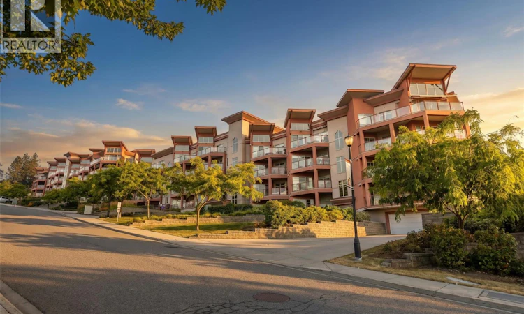 406-3211 Skyview Lane