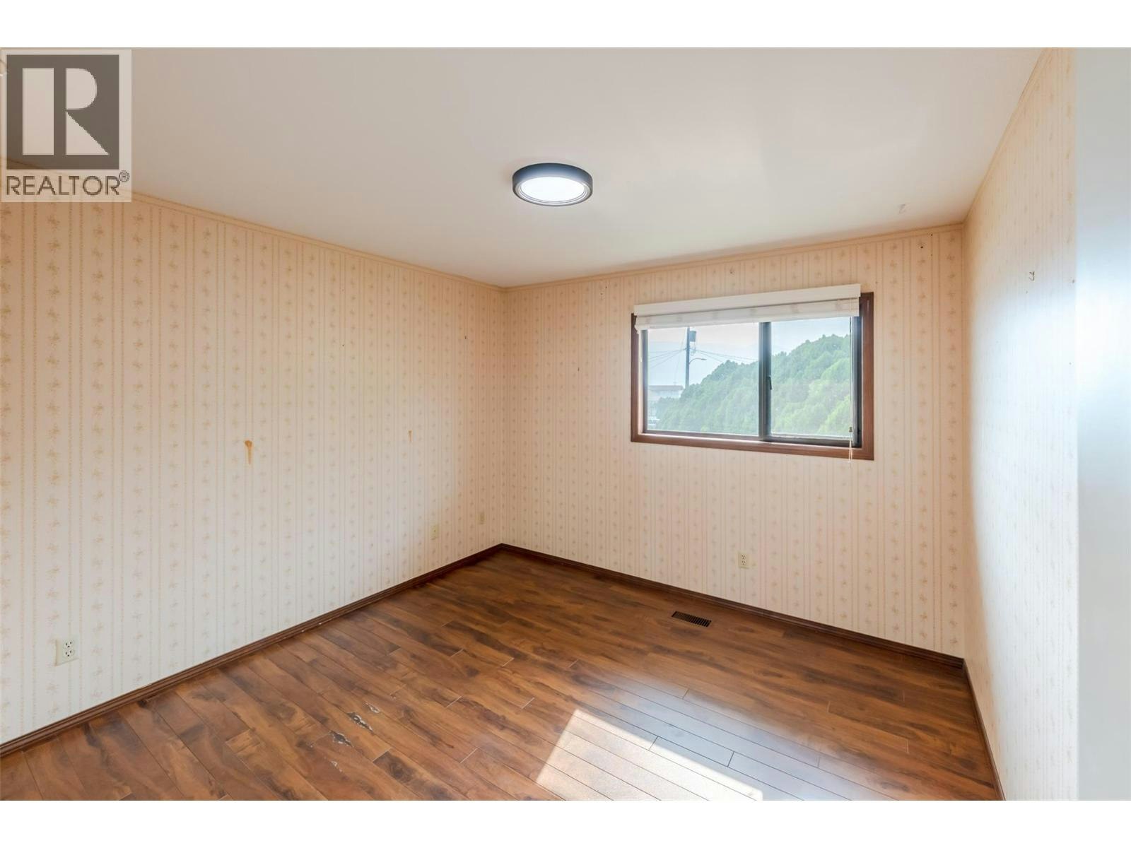 14 Bartlett Place, Osoyoos, BC, V0H 1V2 - 24