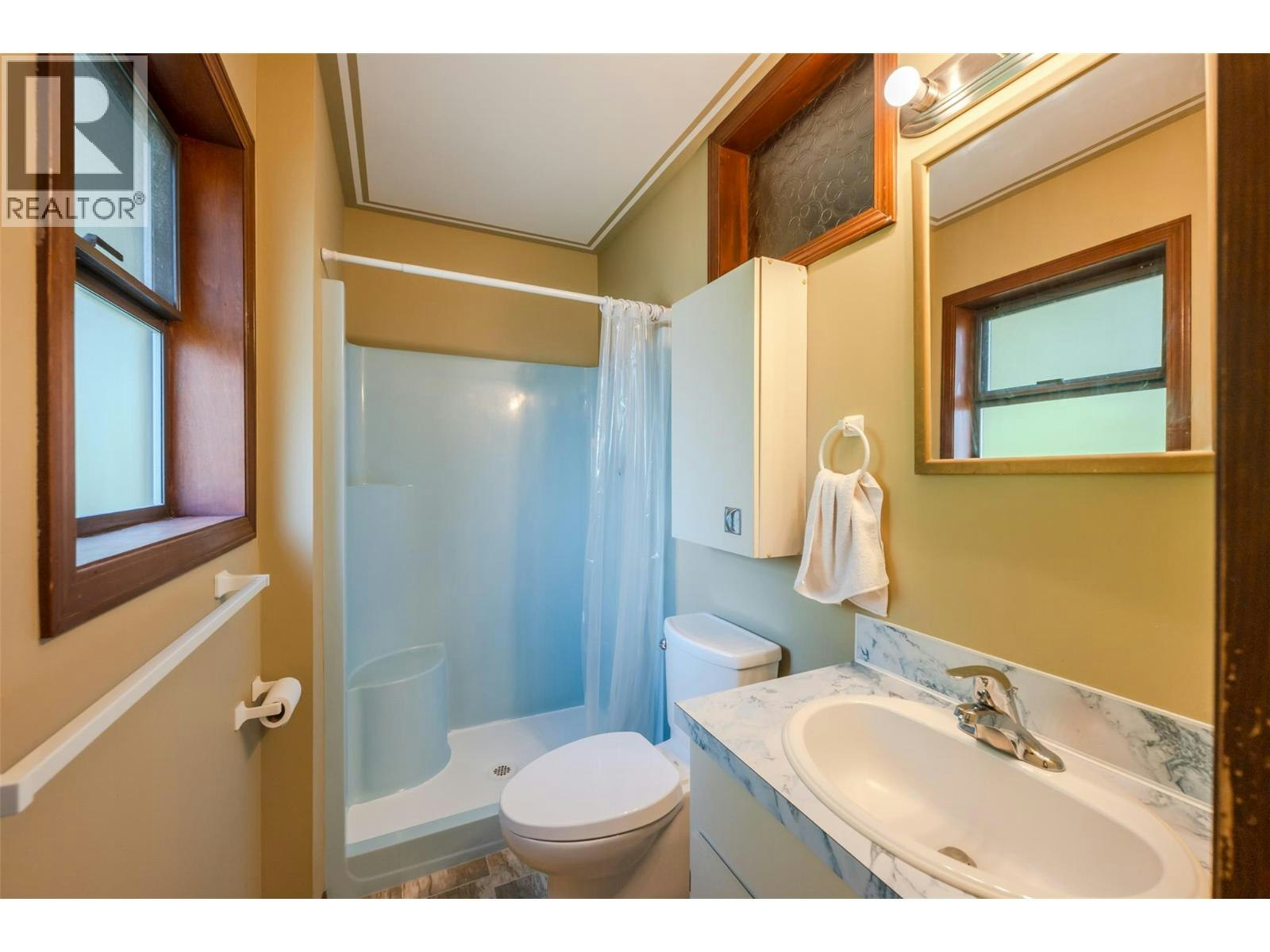 14 Bartlett Place, Osoyoos, BC, V0H 1V2 - 23