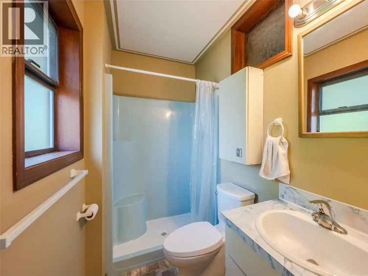 14 Bartlett Place, Osoyoos, BC, V0H 1V2 - 23