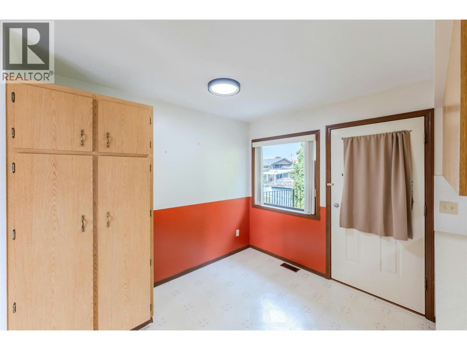 14 Bartlett Place, Osoyoos, BC, V0H 1V2 - 16