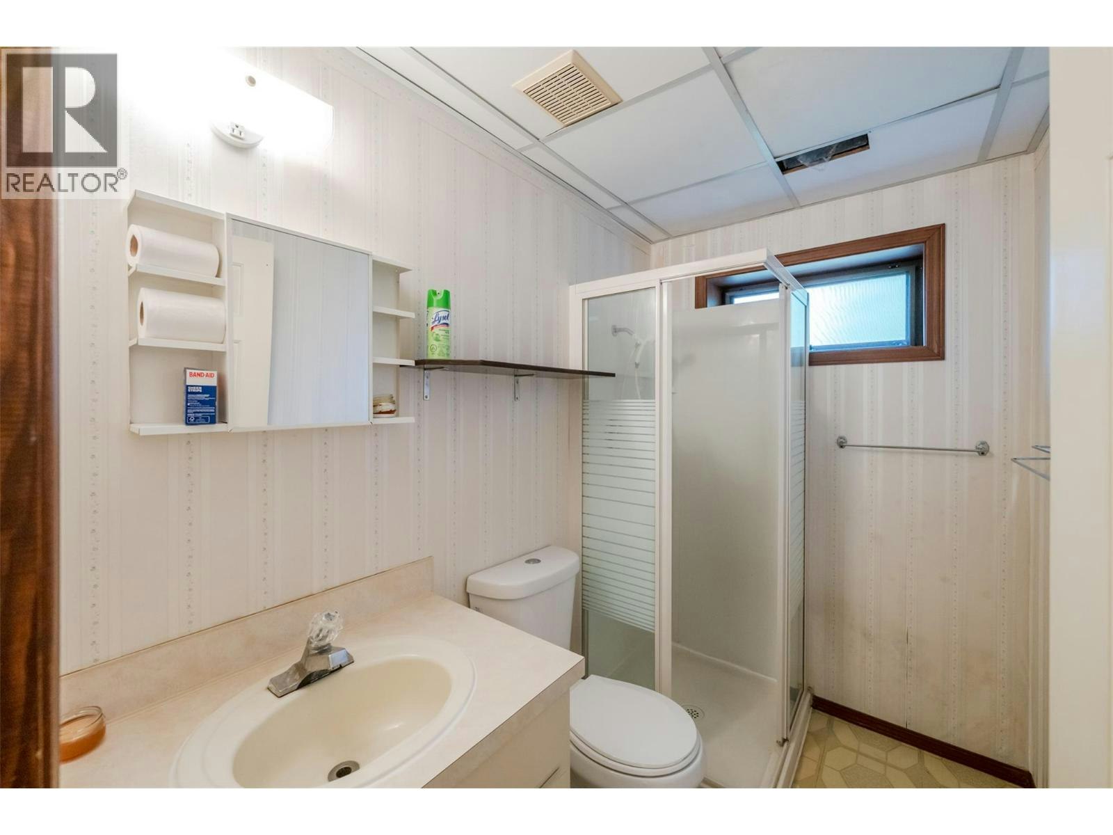 14 Bartlett Place, Osoyoos, BC, V0H 1V2 - 39