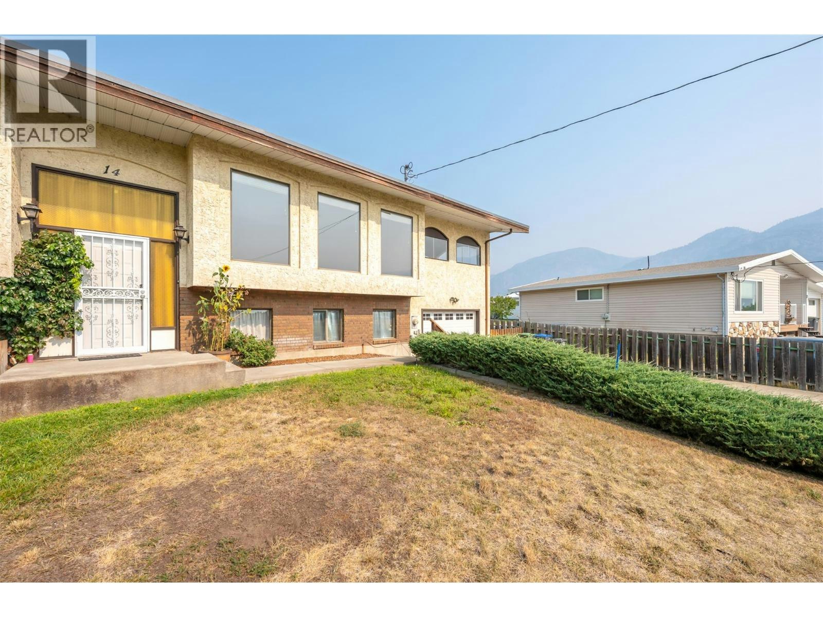 14 Bartlett Place, Osoyoos, BC, V0H 1V2 - 57