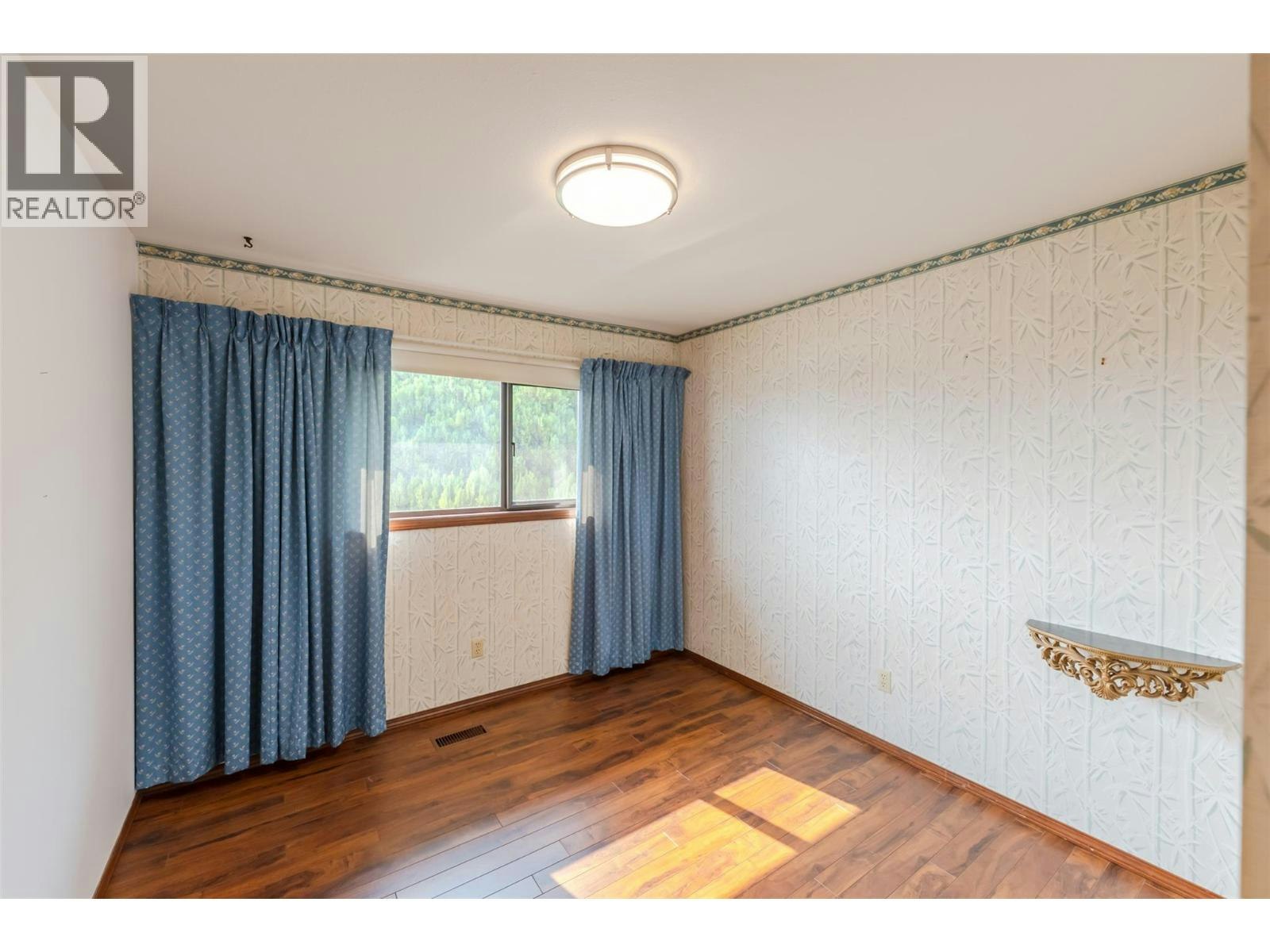 14 Bartlett Place, Osoyoos, BC, V0H 1V2 - 26
